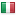 vitesse.org server is located in Italy